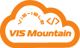 VIS Mountain