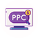 Data-Driven PPC Advertising