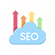 Strategic SEO for Higher Rankings in Greenville