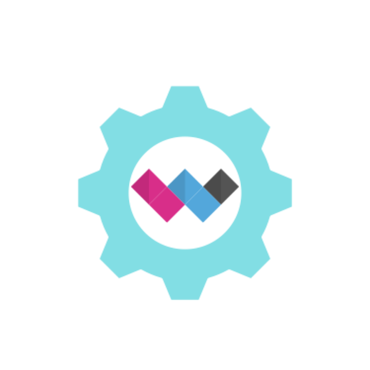Web Engine